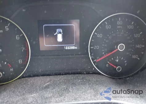 2017 Kia Sportage Ex from USA, damaged, VIN KNDPNCAC1H7215898